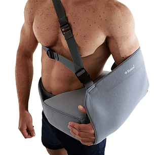 HM137 - Abductor de Hombro 45° – Blunding 