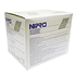 AH-2713 - Aguja Nipro 27G x 1/2 Hipodérmica  – Unidad