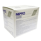 AH-2713 - Aguja Nipro 27G x 1/2 Hipodérmica  – Unidad - Miniatura 1