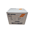AH-2525 - Nipro Aguja Hipodérmica 25G X 1 - Unidad
