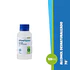Alcohol Higienizante Manos 70° — 125 ml — DIFEMCARE