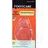 Almohadilla Metatarsal  - Footcare