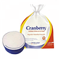 Algodón Hidrófilo -  250 gr. - Cranberry - Miniatura 1