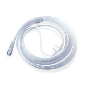 Alargador de Oxígeno 2,1 mt