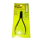 #1001 – Alicate para Uñas Profoot Toenail Nipper - Miniatura 1