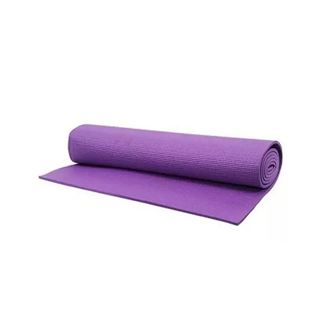 Colchoneta para Yoga 1