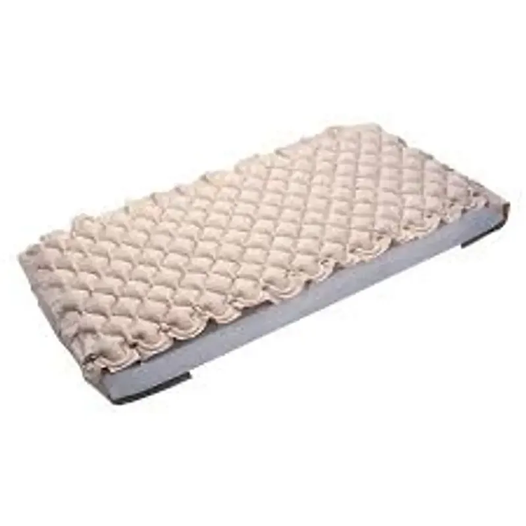 Colchón Antiescaras sin Motor 1