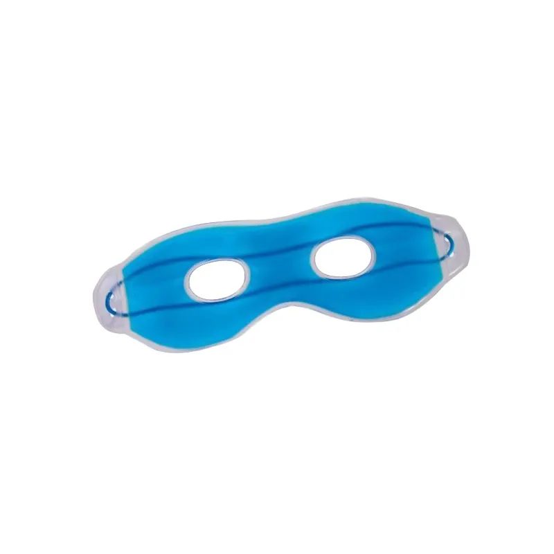 Antifaz de Gel