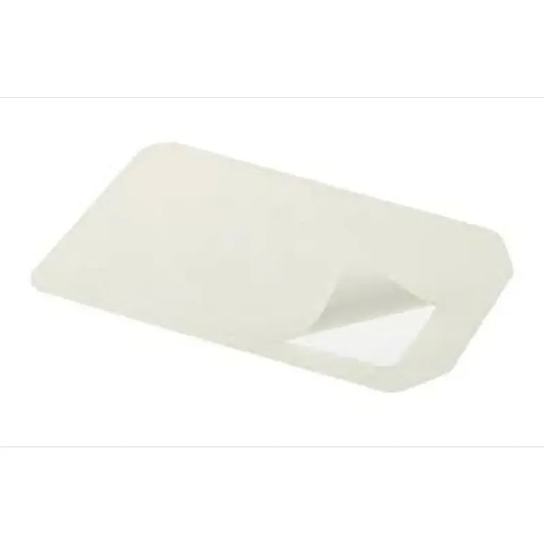 Aposito Gasa No tejido — 20x30 cm — Primus 1