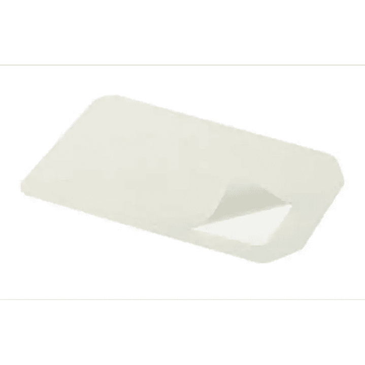 Aposito Gasa No tejido — 20x30 cm — Primus 1