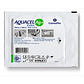 Apósito de Plata — Aquacel Ag Extra — 10x10 cm — Convatec- 413567   - Miniatura 2