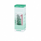  Spray Barrera Film Askina — 28 ml — 5036  - Miniatura 2