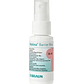  Spray Barrera Film Askina — 28 ml — 5036  - Miniatura 3