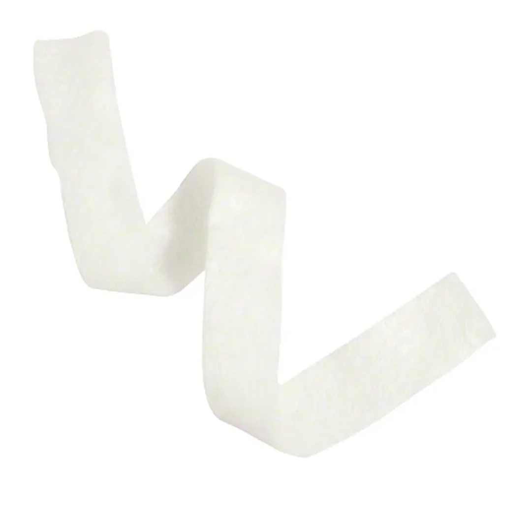  Mecha de Alginato — Askina Sorb — 2.7x34 cm — 2105S  3