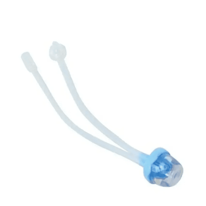 Aspirador Nasal con Depósito Best House Cod. 5076 1