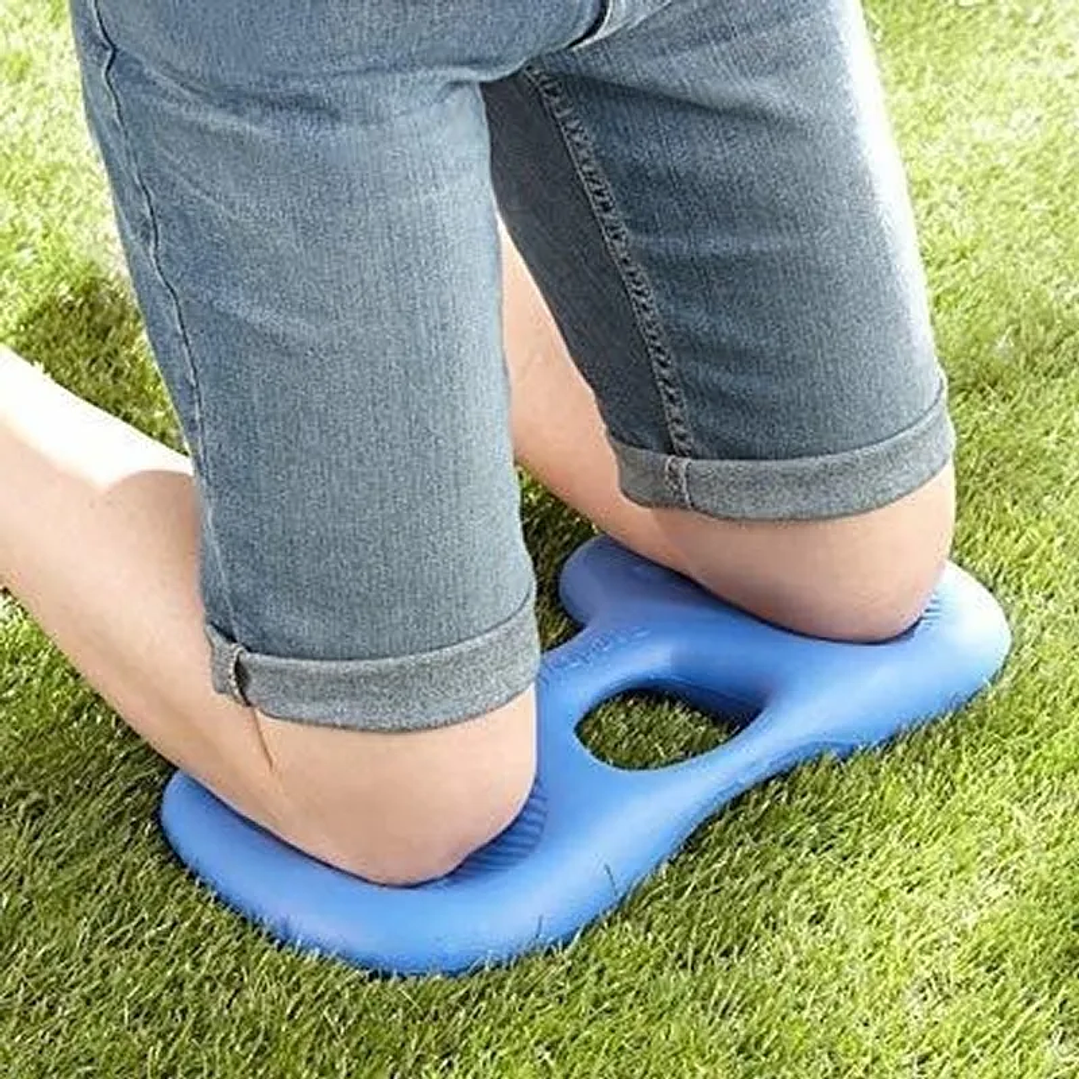 Apoya Rodillas Kneeler 3