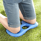 Apoya Rodillas Kneeler - Miniatura 3