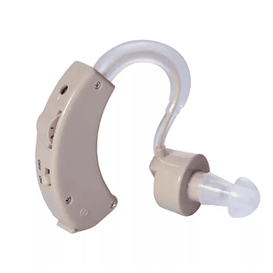 Audífono Sound Amplifier Hap-20 Vohom