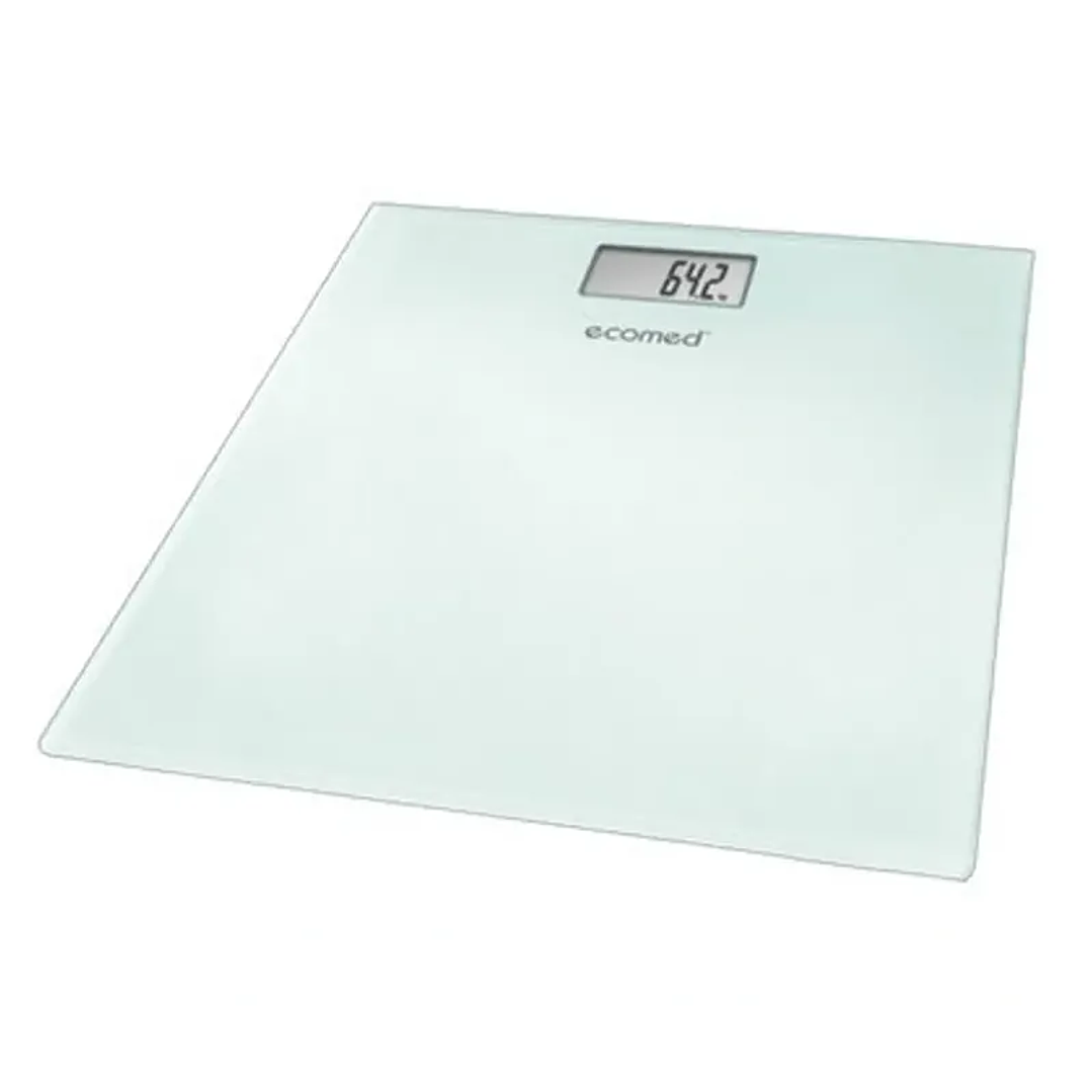 PS-72E – Balanza Digital Ecomed - Medisana 1