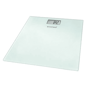 PS-72E – Balanza Digital Ecomed - Medisana