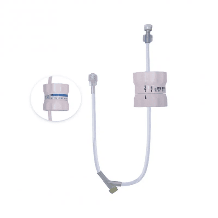 Regulador de Goteo - KDL 2