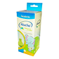 Saca Leche Plástico Bebefantitos - Atucha - Miniatura 3