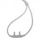 63-445 – Cánula Nasal de Oxigeno Adulto Global HealthCare - Miniatura 2