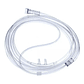63-445 – Cánula Nasal de Oxigeno Adulto Global HealthCare - Miniatura 3