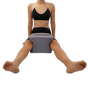 Abductor de Caderas para Cirugía - Blunding