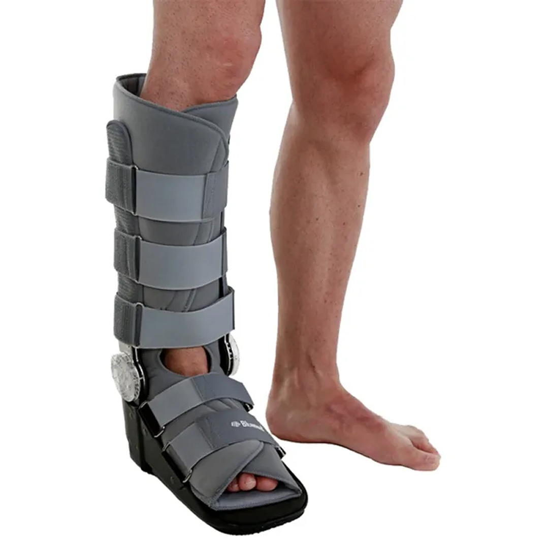 MI-130 - Bota Ortopédica ROM - Blunding 2