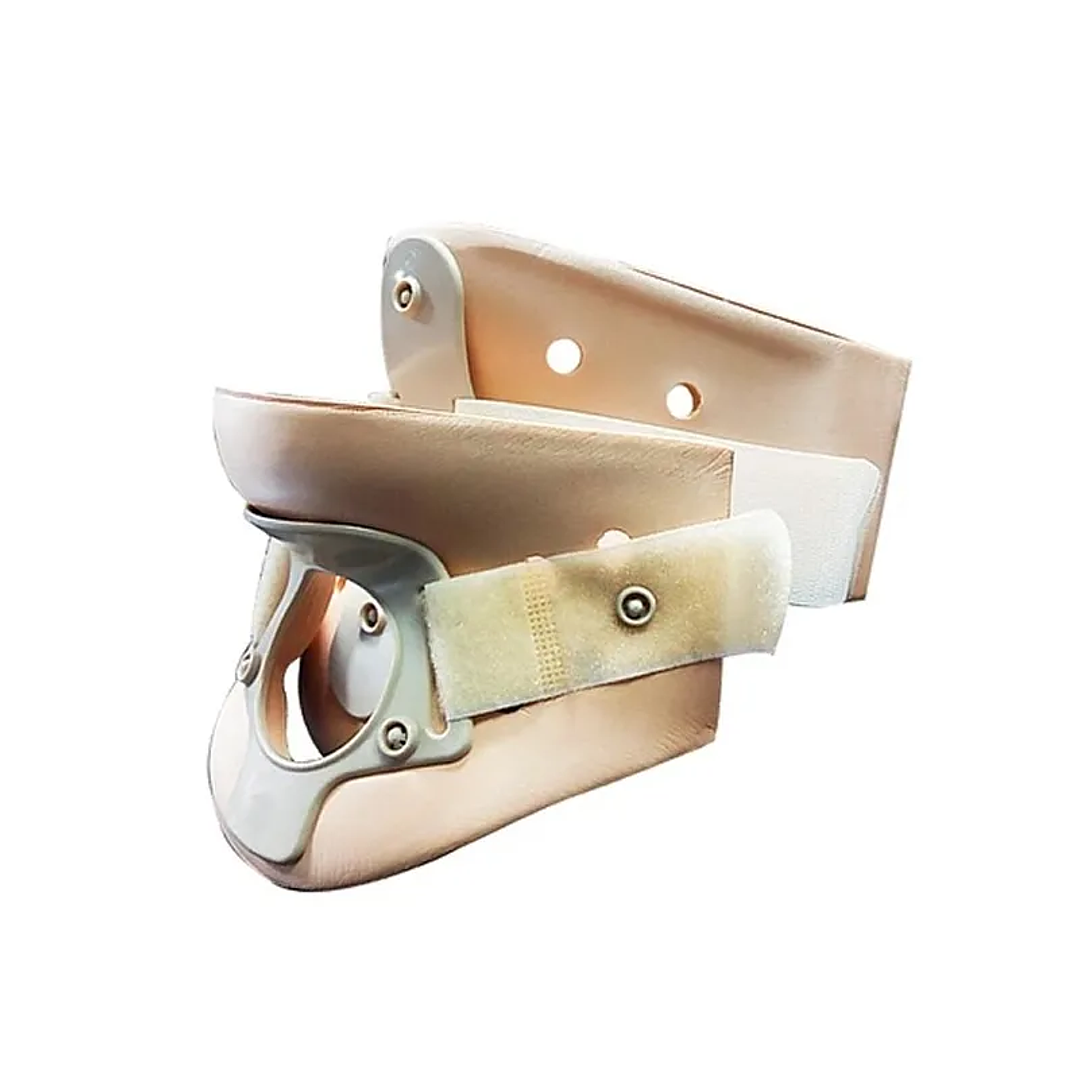 Collar Cervical Philadelphia - Tallas - I-M 2