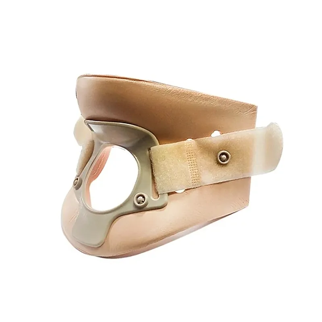 Collar Cervical Philadelphia - Tallas - I-M 3