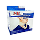 Collar Cervical Philadelphia - Tallas - I-M - Miniatura 1