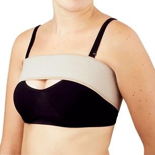 CP-141 - Estabilizador Implantes Universal - Blunding