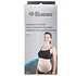 G-308 - Faja Pre-Parto Universal - Blunding