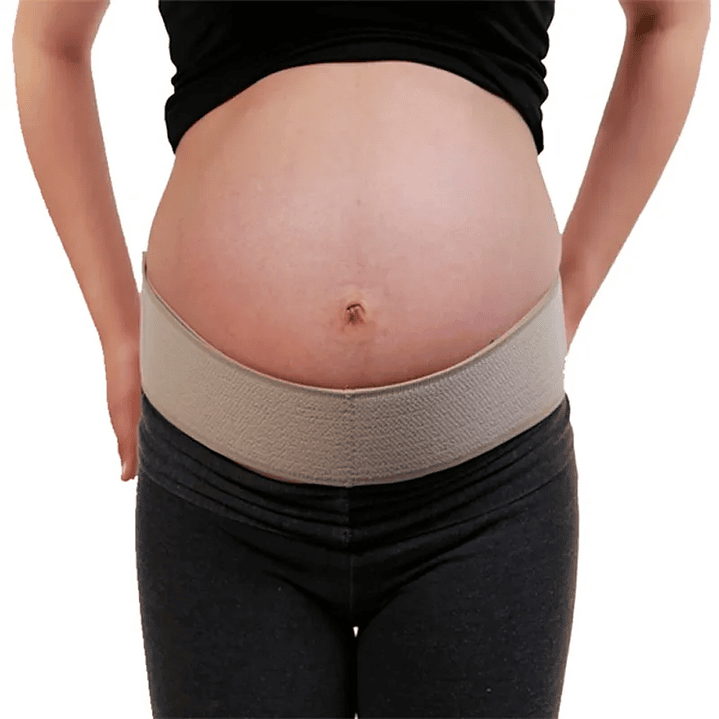 G-309 - Cinturón Pre-parto Universal - Blunding 1