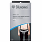 TA-415 – Soporte Hernia Inguinal Blunding – Tallas - Miniatura 2
