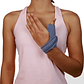 HM-127 - Inmovilizador dedo pulgar - Blunding  - Miniatura 1