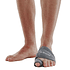 MI138 – Órtesis para Hallux Valgus - Corrector de Juanetes - Blunding