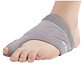 MI138 – Órtesis para Hallux Valgus - Corrector de Juanetes - Blunding - Miniatura 2