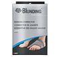 MI138 – Órtesis para Hallux Valgus - Corrector de Juanetes - Blunding - Miniatura 3