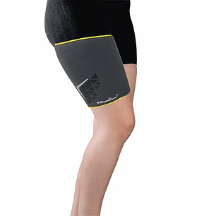 MI-50N – Muslera Neoprene Sport -  Blunding