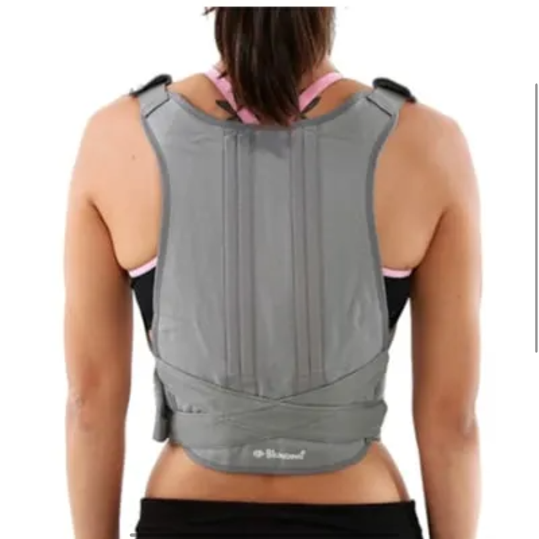 HM-615 - Soporte Postural – Blunding 2