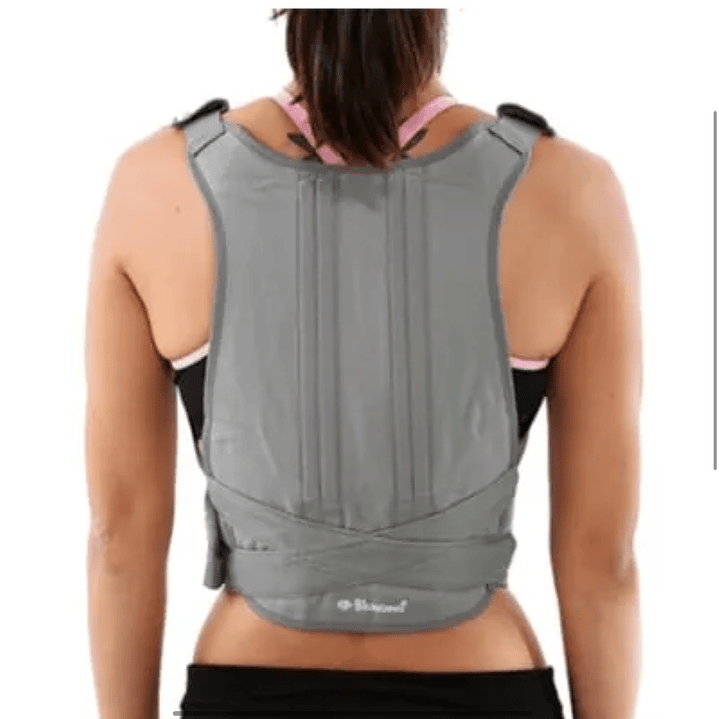 HM-615 - Soporte Postural – Blunding 2