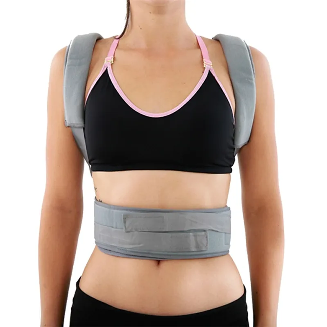 HM-615 - Soporte Postural – Blunding 1