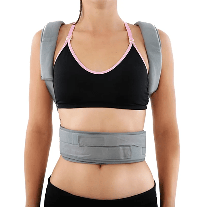 HM-615 - Soporte Postural – Blunding 1