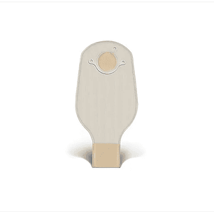 402532 – Bolsa Drenable SurFit Plus – 38 mm – OPACA 