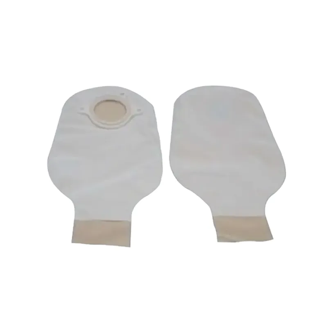 402532 – Bolsa Drenable SurFit Plus – 38 mm – OPACA  2