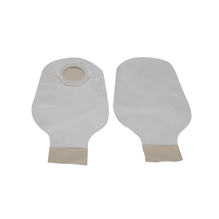 402532 – Bolsa Drenable SurFit Plus – 38 mm – OPACA  2