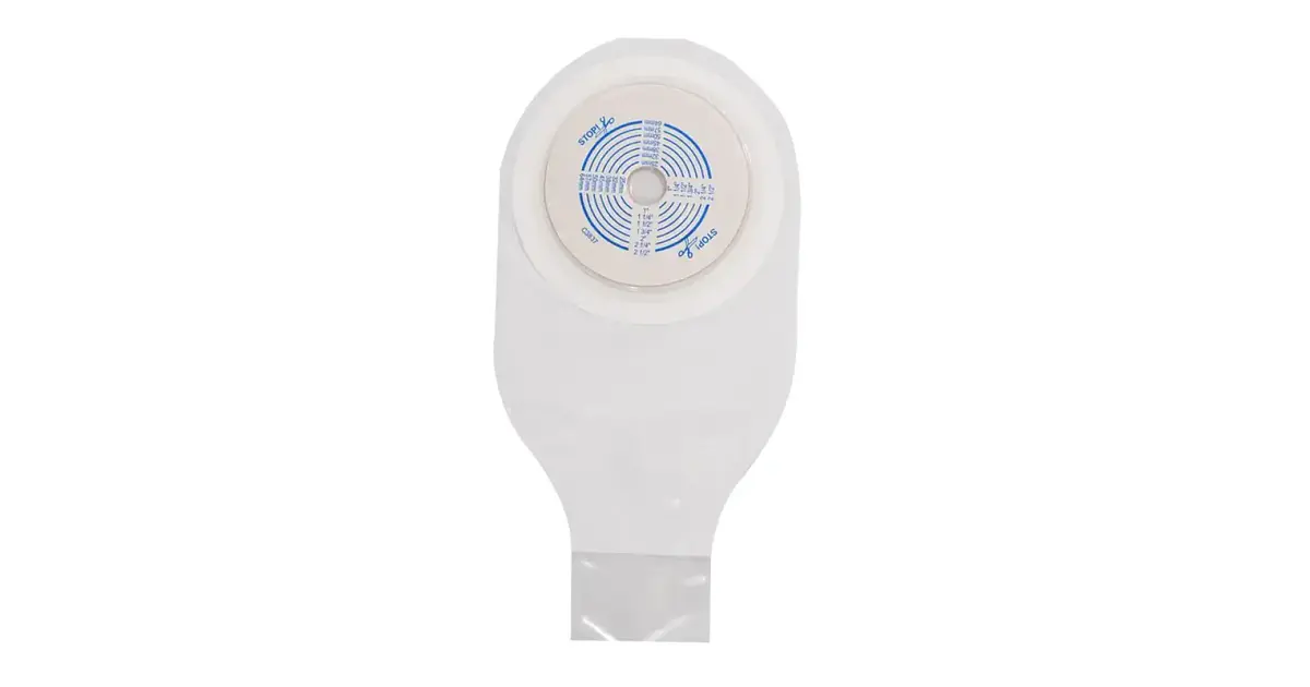 【crawaflutx出品】 Bolsa ActiveLife 19-64 mm con 10 Pinzas – Chile